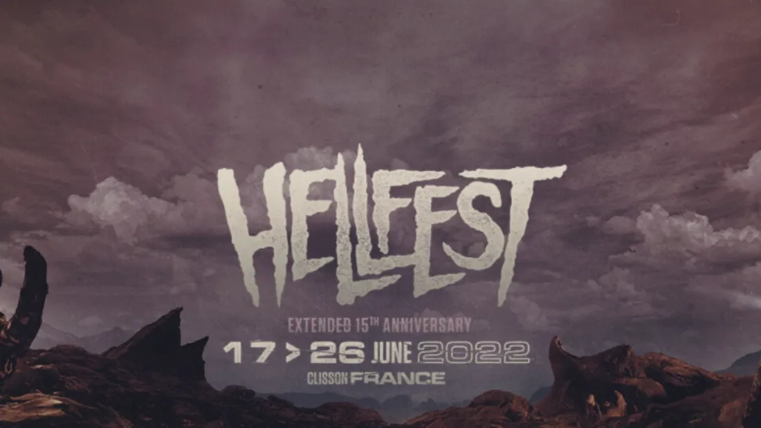 Hellfest